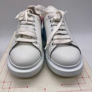 ALEXANDER MCQUEEN SNEAKERS